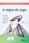 A Regra do Jogo