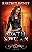 Oath Sworn (Jacky Leon #1)