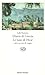 Diario di Grecia. Le lune di Hvar e altri racconti di viaggio by Lalla Romano Diario di Grecia. Le lune di Hvar e altri racconti di viaggio by Lalla Romano