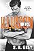 Illusion on Ice (Boys of Wi...
