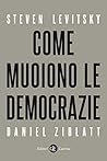 Come muoiono le d...