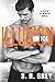 Illusion on Ice (Boys of Winter #7)