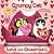 Love and Grumpiness (Grumpy Cat) (Pictureback by Frank Berrios