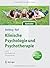 Klinische Psychologie und P...