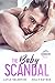 The Baby Scandal (Scandalou...