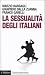 La sessualità degli italiani
