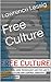 Free Culture