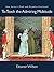 To Teach the Admiring Multitude: Jane Austen’s Pride and Prejudice Continued