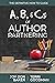 A, B, Cs of Author Publishing