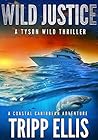 Wild Justice