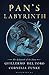 Pan's Labyrinth: The Labyrinth of the Faun