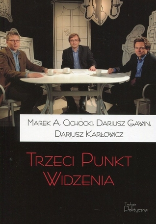 Trzeci punkt widzenia