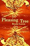 Pleasing Tree by Brooke  Larson