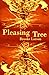 Pleasing Tree