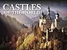 Castles of the World