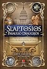 Slaptosios pasaul...