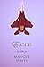 Eagles by Maggie  Davis