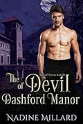 The Devil of Dashford Manor