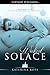 Wicked Solace