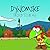 Dynomike: Proud To Be Me: (...