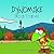 Dynomike by Frankie B. Rabbit