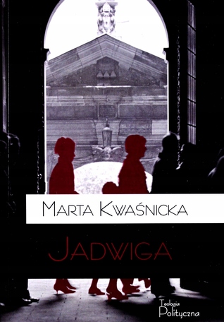 Jadwiga