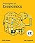 Principles of Economics