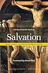 Salvation: What E...