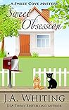 Sweet Obsession