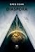 Diaspora