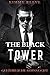 The Black Tower: Gefährlich...