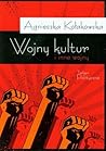 Wojny kultur i in...