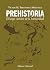 Prehistoria: El largo camin...