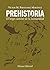 Prehistoria by Victor M. Fernandez Martinez