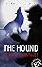 The Hound of the Baskervilles: Englische Lektüre für das 5. Lernjahr. Gekürzt, mit Annotationen