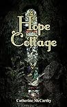 Hope Cottage