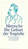 Die Geburt der Tr...