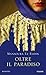 Oltre il paradiso (Italian Edition)