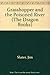 Grasshopper and the Poisoned River (The Dragon Books)