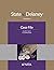 State v. Delaney: Case File