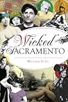 Wicked Sacramento