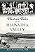 Historic Tales of the Hiawa...