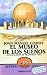 El museo de los sueños