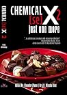 Chemical [se]X 2:...