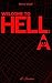 WELCOME TO HELL.A. (The Hel...