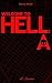 WELCOME TO HELL.A. (The Hell.A. Book 1)