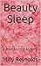 Beauty Sleep (The Mike Malo...