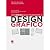 100 ideias que mudaram o Design Gráfico