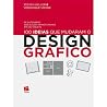 100 ideias que mu...