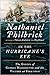 In the Hurricane's Eye: The Genius of George Washington and the Victory at Yorktown